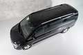 Mercedes-Benz V 300 4M AMG EXCLUSIVE FACE EXTRALANG VIP SEATS Schwarz - thumbnail 27