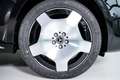 Mercedes-Benz V 300 4M AMG EXCLUSIVE FACE EXTRALANG VIP SEATS Schwarz - thumbnail 12