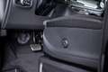 Mercedes-Benz V 300 4M AMG EXCLUSIVE FACE EXTRALANG VIP SEATS Schwarz - thumbnail 16