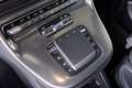 Mercedes-Benz V 300 4M AMG EXCLUSIVE FACE EXTRALANG VIP SEATS Schwarz - thumbnail 21