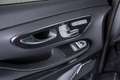 Mercedes-Benz V 300 4M AMG EXCLUSIVE FACE EXTRALANG VIP SEATS Schwarz - thumbnail 15