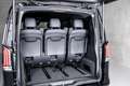 Mercedes-Benz V 300 4M AMG EXCLUSIVE FACE EXTRALANG VIP SEATS Schwarz - thumbnail 26