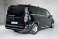Mercedes-Benz V 300 4M AMG EXCLUSIVE FACE EXTRALANG VIP SEATS Schwarz - thumbnail 6