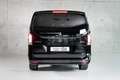 Mercedes-Benz V 300 4M AMG EXCLUSIVE FACE EXTRALANG VIP SEATS Schwarz - thumbnail 8
