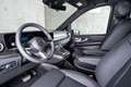 Mercedes-Benz V 300 4M AMG EXCLUSIVE FACE EXTRALANG VIP SEATS Schwarz - thumbnail 17
