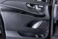 Mercedes-Benz V 300 4M AMG EXCLUSIVE FACE EXTRALANG VIP SEATS Schwarz - thumbnail 14