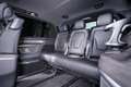 Mercedes-Benz V 300 4M AMG EXCLUSIVE FACE EXTRALANG VIP SEATS Schwarz - thumbnail 25