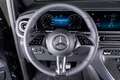 Mercedes-Benz V 300 4M AMG EXCLUSIVE FACE EXTRALANG VIP SEATS Schwarz - thumbnail 19