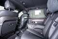 Mercedes-Benz V 300 4M AMG EXCLUSIVE FACE EXTRALANG VIP SEATS Schwarz - thumbnail 23