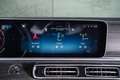 Mercedes-Benz V 300 4M AMG EXCLUSIVE FACE EXTRALANG VIP SEATS Schwarz - thumbnail 22