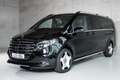 Mercedes-Benz V 300 4M AMG EXCLUSIVE FACE EXTRALANG VIP SEATS Schwarz - thumbnail 4