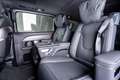 Mercedes-Benz V 300 4M AMG EXCLUSIVE FACE EXTRALANG VIP SEATS Schwarz - thumbnail 24