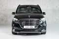 Mercedes-Benz V 300 4M AMG EXCLUSIVE FACE EXTRALANG VIP SEATS Schwarz - thumbnail 3