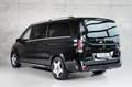 Mercedes-Benz V 300 4M AMG EXCLUSIVE FACE EXTRALANG VIP SEATS Schwarz - thumbnail 10