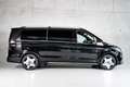 Mercedes-Benz V 300 4M AMG EXCLUSIVE FACE EXTRALANG VIP SEATS Schwarz - thumbnail 5