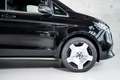 Mercedes-Benz V 300 4M AMG EXCLUSIVE FACE EXTRALANG VIP SEATS Schwarz - thumbnail 11