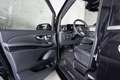 Mercedes-Benz V 300 4M AMG EXCLUSIVE FACE EXTRALANG VIP SEATS Schwarz - thumbnail 13