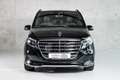 Mercedes-Benz V 300 4M AMG EXCLUSIVE FACE EXTRALANG VIP SEATS Schwarz - thumbnail 2