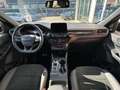 Ford Kuga Plug-In Hybrid ST-Line X /ACC/LED Zwart - thumbnail 13
