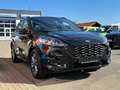 Ford Kuga Plug-In Hybrid ST-Line X /ACC/LED Zwart - thumbnail 4