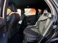 Ford Kuga Plug-In Hybrid ST-Line X /ACC/LED Zwart - thumbnail 10