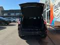 Ford Kuga Plug-In Hybrid ST-Line X /ACC/LED Zwart - thumbnail 8