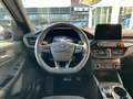 Ford Kuga Plug-In Hybrid ST-Line X /ACC/LED Zwart - thumbnail 14