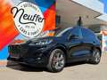 Ford Kuga Plug-In Hybrid ST-Line X /ACC/LED Zwart - thumbnail 1