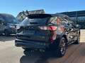 Ford Kuga Plug-In Hybrid ST-Line X /ACC/LED Schwarz - thumbnail 9