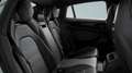 Porsche Panamera Turbo E-Hybrid Aut. Gris - thumbnail 10