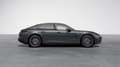 Porsche Panamera Turbo E-Hybrid Aut. Gris - thumbnail 5