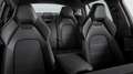 Porsche Panamera Turbo E-Hybrid Aut. Gris - thumbnail 9