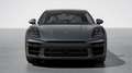 Porsche Panamera Turbo E-Hybrid Aut. Gris - thumbnail 7