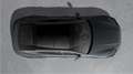 Porsche Panamera Turbo E-Hybrid Aut. Gris - thumbnail 4