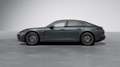 Porsche Panamera Turbo E-Hybrid Aut. Gris - thumbnail 2