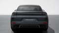 Porsche Panamera Turbo E-Hybrid Aut. Gris - thumbnail 6
