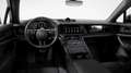 Porsche Panamera Turbo E-Hybrid Aut. Gris - thumbnail 8