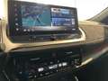 Nissan Qashqai N-Design 1.5 VC-T e-POWER 190PS 4x2 Kom Negro - thumbnail 14