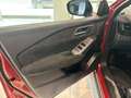 Nissan Qashqai N-Design 1.5 VC-T e-POWER 190PS 4x2 Kom Negro - thumbnail 6