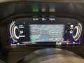 Nissan Qashqai N-Design 1.5 VC-T e-POWER 190PS 4x2 Kom Negro - thumbnail 13
