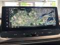 Nissan Qashqai N-Design 1.5 VC-T e-POWER 190PS 4x2 Kom Negro - thumbnail 16