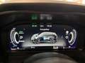 Nissan Qashqai N-Design 1.5 VC-T e-POWER 190PS 4x2 Kom Negro - thumbnail 12