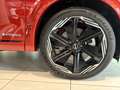 Nissan Qashqai N-Design 1.5 VC-T e-POWER 190PS 4x2 Kom Negro - thumbnail 22