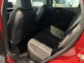 Nissan Qashqai N-Design 1.5 VC-T e-POWER 190PS 4x2 Kom Negro - thumbnail 7