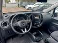 Mercedes-Benz Vito 116 CDI Lang Aut. *2.H *Navi*Tempo Schwarz - thumbnail 7