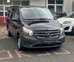 Mercedes-Benz Vito 116 CDI Lang Aut. *2.H *Navi*Tempo Schwarz - thumbnail 3