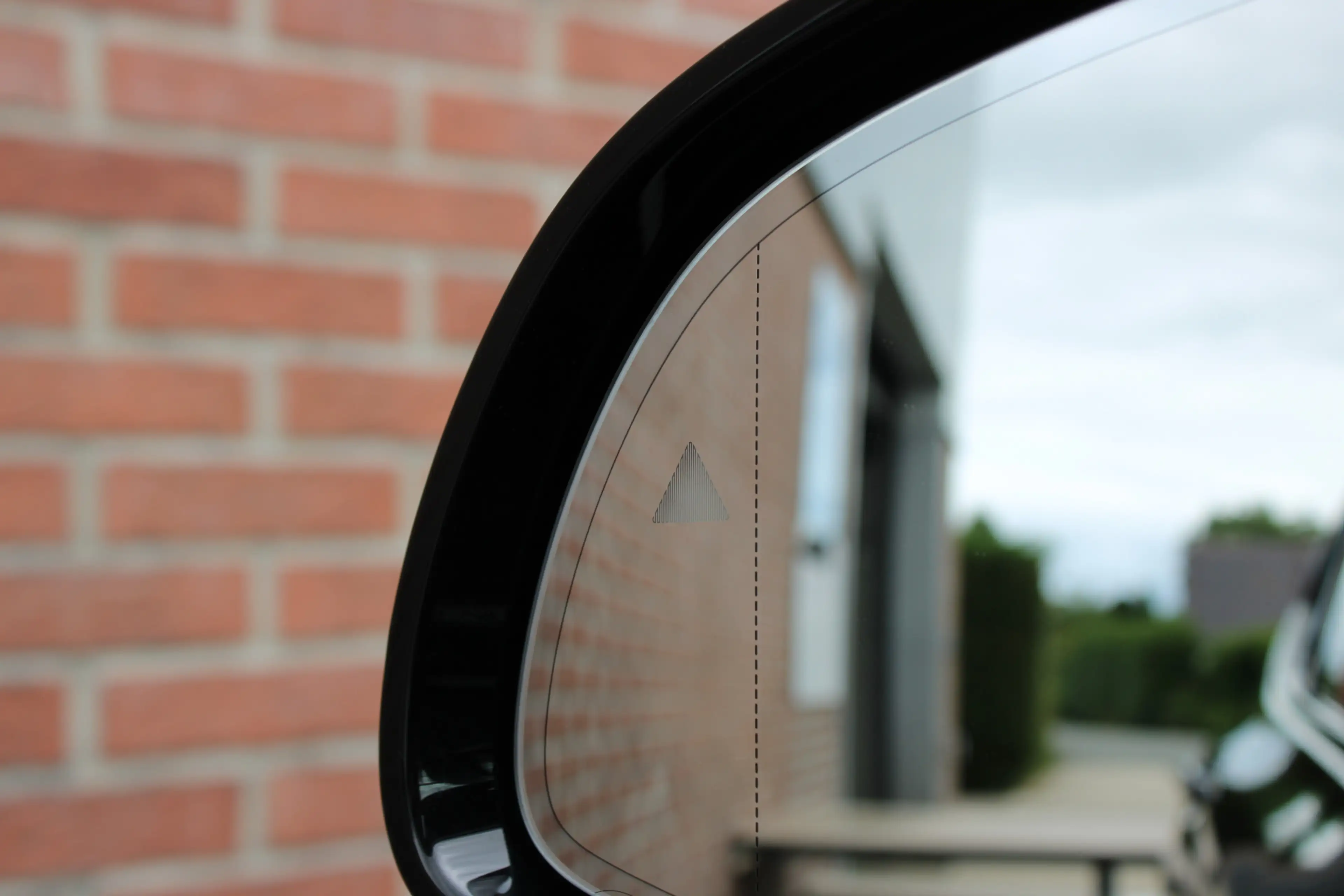 BMW iX3 High Executive M Sport 80 kWh |PANO-DAK|HUD|TREKHA — photo 9