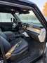Land Rover Defender Defender 90 3.0d i6 mhev EXPLORER PACK  AUT Noir - thumbnail 13
