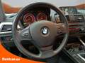 BMW 116 116dA Negro - thumbnail 24