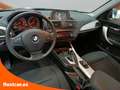 BMW 116 116dA Negro - thumbnail 25